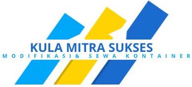 logo cv kula mitra sukses