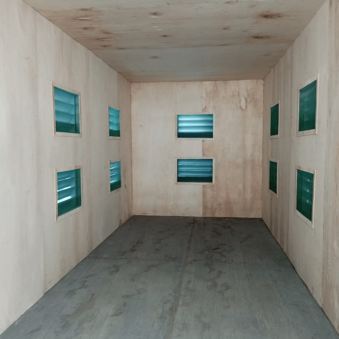 jasa modifikasi kontainer custom terpercaya